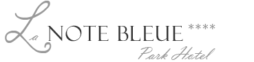 La Note Bleue Park Hotel